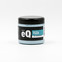 Pintura a la Tiza EQ 200 cc x1unid. - online store