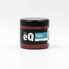 Pintura a la Tiza EQ 200 cc x1unid. - buy online