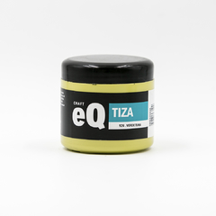 Pintura a la Tiza EQ 200 cc x1unid. - online store