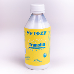 Transliq Eureka 125 ml - buy online