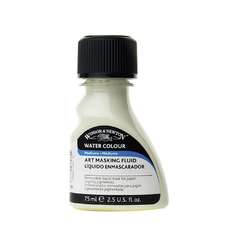 Enmascarador Winsor & Newton x1 unid. - comprar online