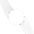 Ventilador de Teto Spirit 202 Branco na internet