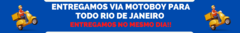 Banner da categoria VENTILADOR DE TETO 