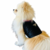 Tshirt Prada para pets | Luxus Dog - loja online
