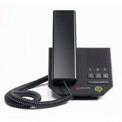 Teléfono Usb Polycom Cx200 - comprar online
