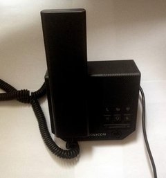 Teléfono Usb Polycom Cx200 - demo-voipers-network