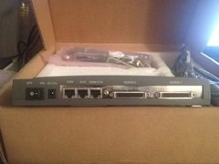 Router 3com 3012 Serial - comprar online