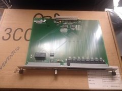 3com Nbx 3c10115 Hub Card - demo-voipers-network