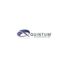 Quintum Dx2060 Gateway Dos E1 - tienda online