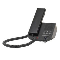 Teléfono Usb Polycom Cx200