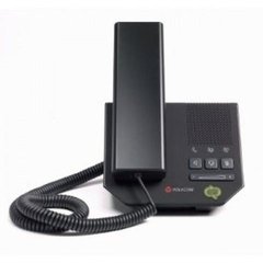 Teléfono Usb Polycom Cx200 en internet