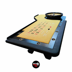 Ruleta CASINO CLASIC - comprar online