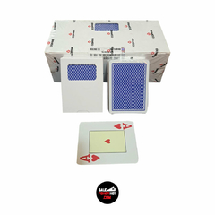 Naipes COPAG TEXAS HOLDEM - comprar online