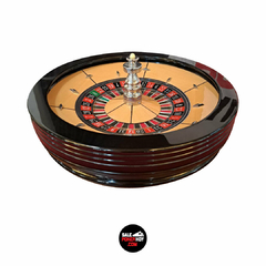 Ruleta CASINO PROFESIONAL