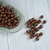 Cereales con Chocolate - comprar online