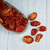 Tomates Deshidratados - comprar online