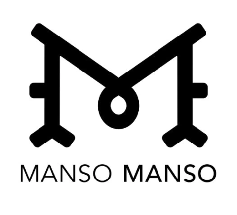 Manso Manso