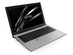 NOTEBOOK VAIO (57503-9) VJF155F11X-B0911B FIT 15S I5-7200U 8GB 256GB SSD 15.6 HD WIN10 HOME - comprar online