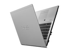 NOTEBOOK VAIO (57503-9) VJF155F11X-B0911B FIT 15S I5-7200U 8GB 256GB SSD 15.6 HD WIN10 HOME na internet