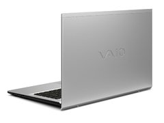 NOTEBOOK VAIO (57503-9) VJF155F11X-B0911B FIT 15S I5-7200U 8GB 256GB SSD 15.6 HD WIN10 HOME - Preech Informática - Informática e suas tecnologias