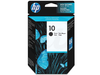 CARTUCHO DE TINTA OFFICEJET HP SUPRIMENTOS C4844A HP 10 PRETO 69ML