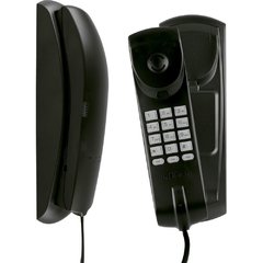 TELEFONE GÔNDOLA COLOR TC 20 PRETO INTELBRAS - comprar online