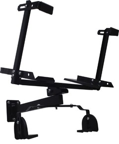 SUPORTE PARA TV/DVD DE 14" A 21" SBR1.2 PRETO - comprar online