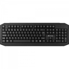 Combo Teclado + Mouse Wireless WCF-101 FORTREK - comprar online