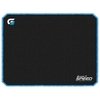 Mouse Pad Gamer SPEED MPG102 Preto FORTREK