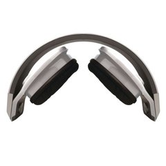 Headphone OEX Groove Branco HP102 - comprar online