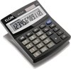 CALCULADORA DE MESA MV-4124