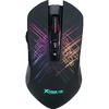 Mouse Gamer Xtrike-Me GM-510, RGB, 7 Botões 6400 DPI