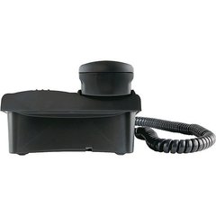 TELEFONES COM FIO INTELBRAS PLENO PRETO - Preech Informática - Informática e suas tecnologias