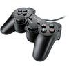 CONTROLE DUAL SHOCK PLAYSTATION 2 JS043