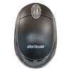 MOUSE ÓPTICO USB CLASSIC PRETO MO130