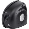 ESTABILIZADOR RAGTECH SIDE WAY 300VA TRIVOLT PRETO - RAGTECH