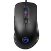 Mouse Gamer M508 Com Fio Scorpion Marvo