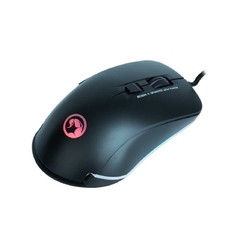 Mouse Gamer M508 Com Fio Scorpion Marvo na internet