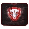 Mouse Pad Motospeed P70