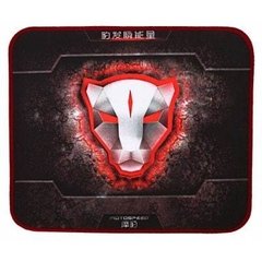 Mouse Pad Motospeed P70