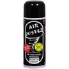 AR COMPRIMIDO AEROSOL AIR DUSTER 200G /164ML - IMPLASTEC