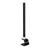 ANTENA INTERNA OMNIDIRECIONAL 10 DBI 2.4GHZ MM-2410 - PARA AMPLIAR SINAL WIRELESS - AQUARIO