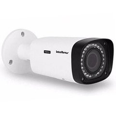 CAMERA BULLET VARIFOCAL VHD 5040 VF INTELBRAS 2 MEGAPIXELS LENTE 2.7 A 12MM IR 40 METROS FULL HD