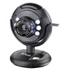 WEBCAM NIGHT VISION WC045 16MP (INTERPOLADO) - MULTILASER