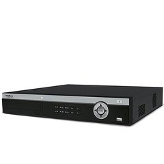 STAND ALONE DVR 16 CANAIS ANALOGICO INTELBRAS VD 16D1 480M - comprar online