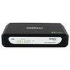 SWITCH 16 PORTAS SF1600D FAST ETHERNET COM QOS