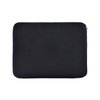 Case para Notebook Basic 14" – Preto