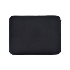 Case para Notebook Basic 14" – Preto