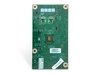 PLACA DE REDE SERVER INTEL AXXGBIOMEZV DUAL GIGABIT ETHERNET I/O MODULAR SERVER