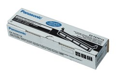 TONER PANASONIC KX-FAT411A TONER 2.000 PAGINAS P/ MB2030BR